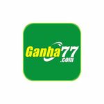 ganha77bet is swapping clothes online from 