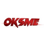 oksmebetorg is swapping clothes online from 