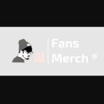 jojistore is swapping clothes online from 
