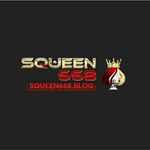 squeen668blog1 is swapping clothes online from 