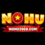 NOHU is swapping clothes online from 