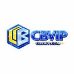 CBVIP Tải App Cbvip Com is swapping clothes online from 