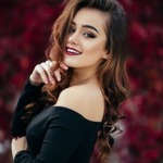 sophie243 is swapping clothes online from 