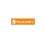 mybaggageinfo1 is swapping clothes online from 