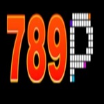 789P consulting is swapping clothes online from 