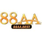 88AABEST is swapping clothes online from 