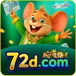 72d is swapping clothes online from 
