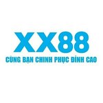 xx88eucom1 is swapping clothes online from 