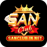 sanclubinnet is swapping clothes online from 
