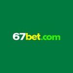 67betwatch is swapping clothes online from 