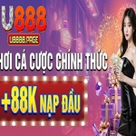 u888 is swapping clothes online from 