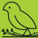 seo4sparrow is swapping clothes online from Gurgaon, Haryana