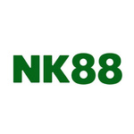 nk88newscom1 is swapping clothes online from 