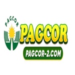 Pagcor is swapping clothes online from 