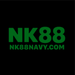 nk88navycom is swapping clothes online from 