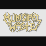 municipalwastemerchshop is swapping clothes online from 