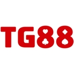 tg88cymru is swapping clothes online from 