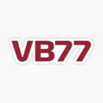 vb77brcom is swapping clothes online from 