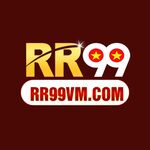 rr99vmcom is swapping clothes online from 