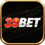 39betjpncom is swapping clothes online from 