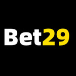 bet29page is swapping clothes online from 