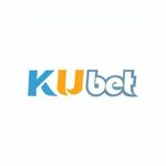 kubet88tech is swapping clothes online from 