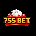 web755betbr is swapping clothes online from 