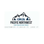 pnwfoodtrailersandtrucks is swapping clothes online from 