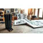 drawingpencils is swapping clothes online from Bangalore, Karnataka