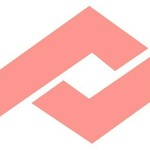 plusprinters is swapping clothes online from STATEN ISLAND, NY