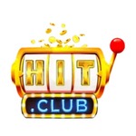 Hitclub | Link Tải Game Hit Club is swapping clothes online from 