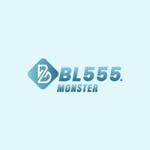 bl555monster is swapping clothes online from 