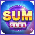 sumclubbbrcom is swapping clothes online from 