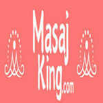 Masaj is swapping clothes online from 