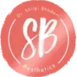 Sb Aesthetics Clinic is swapping clothes online from 