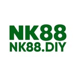 nk88diy is swapping clothes online from 