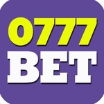 0777bet is swapping clothes online from 
