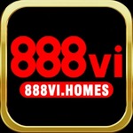 888Vi homes is swapping clothes online from 
