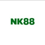 Nk88 is swapping clothes online from 