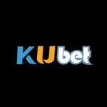 kubet88 brcom is swapping clothes online from 