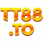 tt88to is swapping clothes online from 