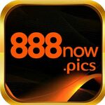 888Nowpics is swapping clothes online from 