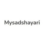 mysad_shayari is swapping clothes online from 