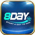 8day domains is swapping clothes online from 