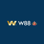 W88 Abogado is swapping clothes online from 