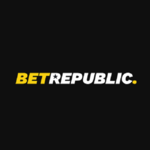 betrepubliccompany is swapping clothes online from 