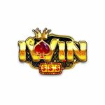 IWINCLUB is swapping clothes online from 