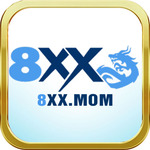 8xxmom is swapping clothes online from 