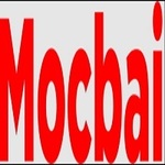mocbai tv com is swapping clothes online from 
