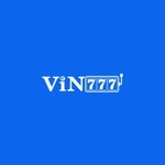 Vin777 work is swapping clothes online from 